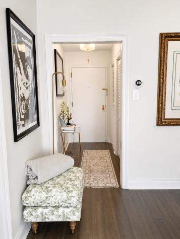 204 Shearwater Court West Jersey City NJ 07305
