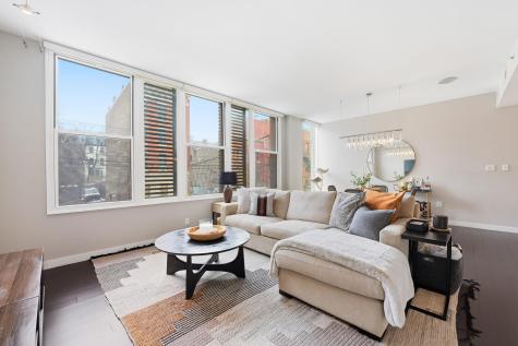 93 Bright Street Jersey City NJ 07302