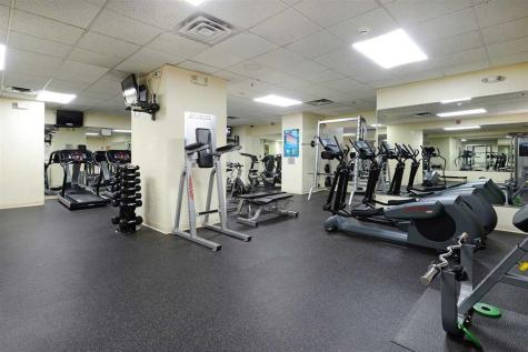 6040 Boulevard East West New York NJ 07093