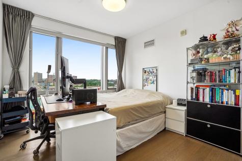 75 Park Lane South Jersey City NJ 07310