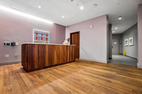 75 Park Lane South Jersey City NJ 07310