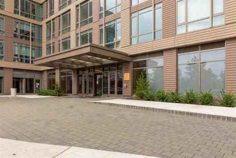 75 Park Lane South Jersey City NJ 07310