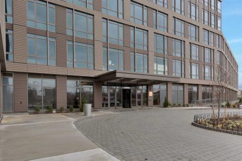 75 Park Lane South Jersey City NJ 07310