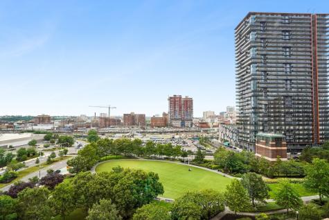 75 Park Lane South Jersey City NJ 07310