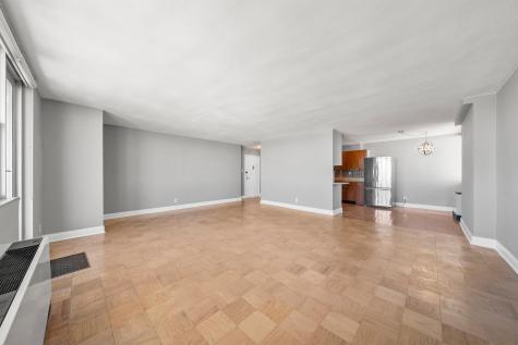 6040 Boulevard East West New York NJ 07093