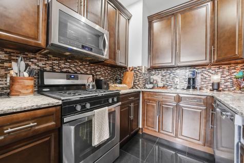 63 Sherman Place Jersey City NJ 07307
