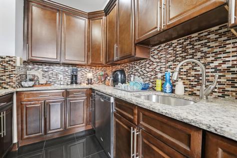 63 Sherman Place Jersey City NJ 07307