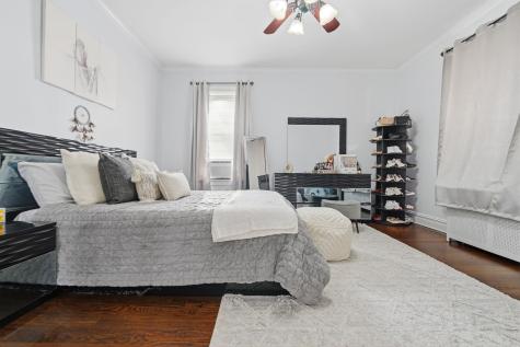 63 Sherman Place Jersey City NJ 07307