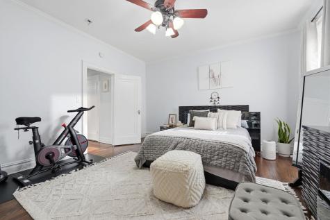 63 Sherman Place Jersey City NJ 07307