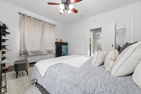 63 Sherman Place Jersey City NJ 07307