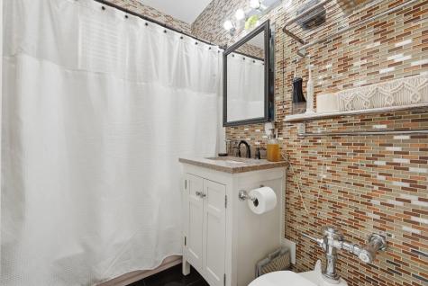 63 Sherman Place Jersey City NJ 07307