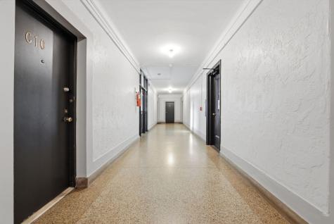 63 Sherman Place Jersey City NJ 07307
