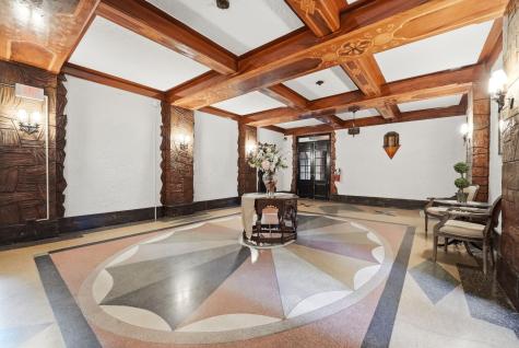 63 Sherman Place Jersey City NJ 07307