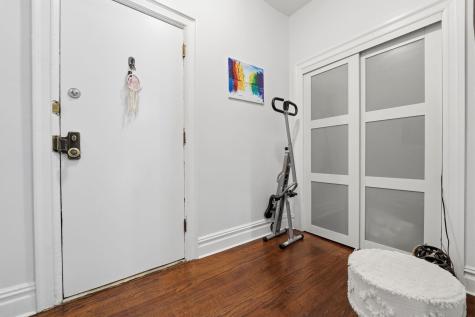 63 Sherman Place Jersey City NJ 07307