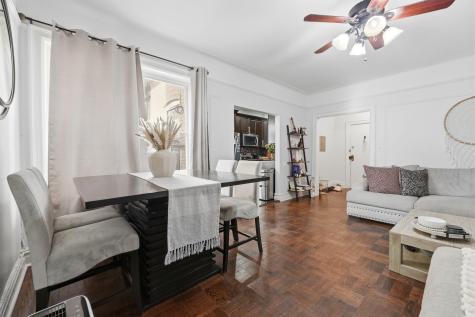 63 Sherman Place Jersey City NJ 07307
