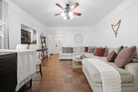 63 Sherman Place Jersey City NJ 07307