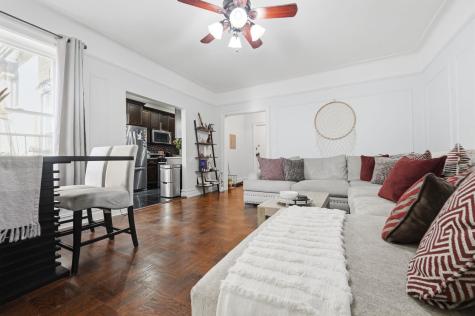 63 Sherman Place Jersey City NJ 07307