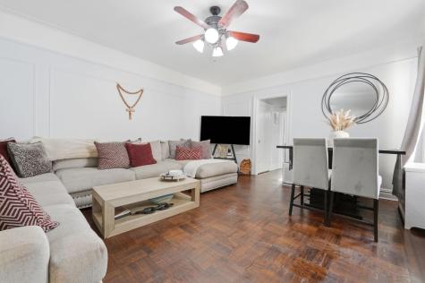 63 Sherman Place Jersey City NJ 07307