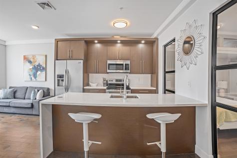 6401 Park Avenue West New York NJ 07093