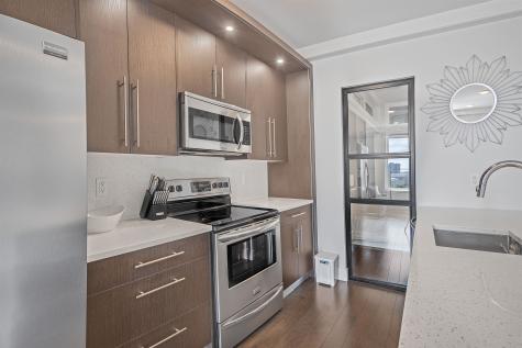 6401 Park Avenue West New York NJ 07093