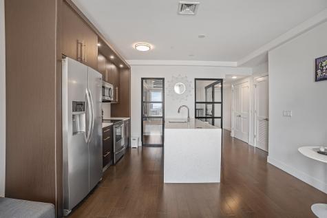 6401 Park Avenue West New York NJ 07093