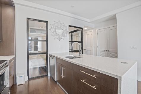 6401 Park Avenue West New York NJ 07093