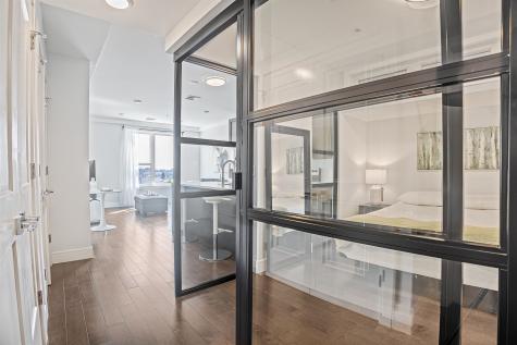 6401 Park Avenue West New York NJ 07093