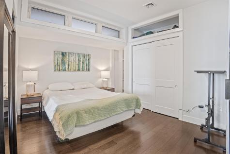 6401 Park Avenue West New York NJ 07093