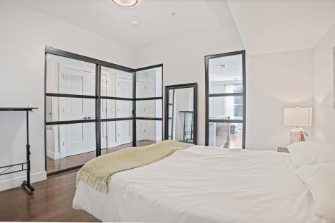 6401 Park Avenue West New York NJ 07093