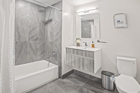 6401 Park Avenue West New York NJ 07093