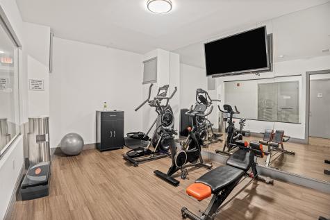 6401 Park Avenue West New York NJ 07093