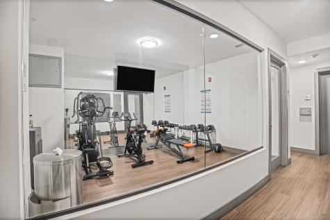 6401 Park Avenue West New York NJ 07093