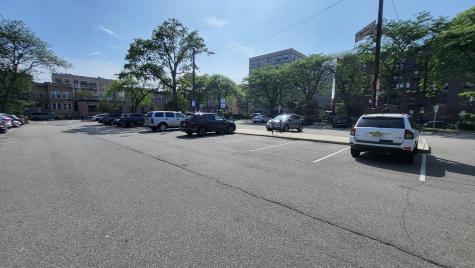 6401 Park Avenue West New York NJ 07093