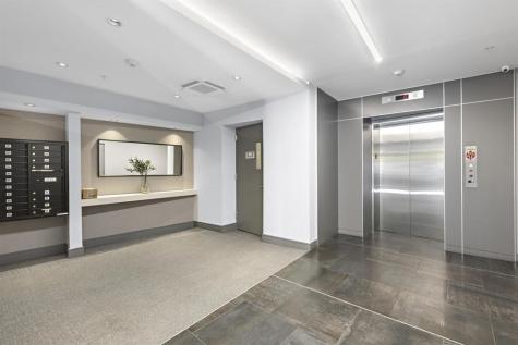 6401 Park Avenue West New York NJ 07093