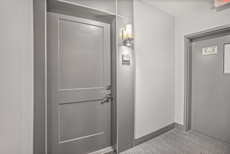 6401 Park Avenue West New York NJ 07093