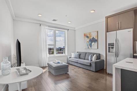 6401 Park Avenue West New York NJ 07093