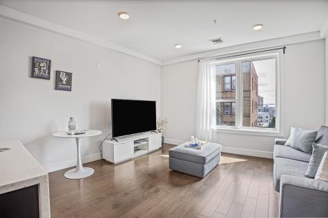 6401 Park Avenue West New York NJ 07093