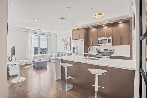 6401 Park Avenue West New York NJ 07093