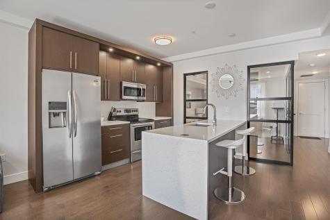 6401 Park Avenue West New York NJ 07093