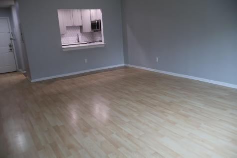 7430 John F Kennedy Boulevard North Bergen NJ 07047
