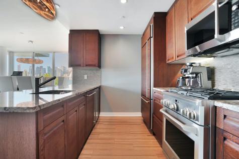 1000 Avenue At Port Imperial Weehawken NJ 07086