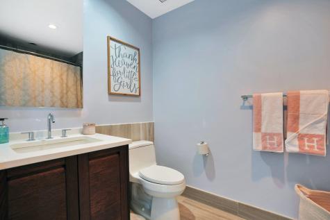 1000 Avenue At Port Imperial Weehawken NJ 07086