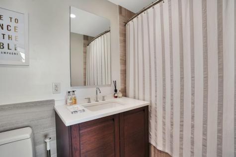 1000 Avenue At Port Imperial Weehawken NJ 07086