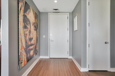 1000 Avenue At Port Imperial Weehawken NJ 07086