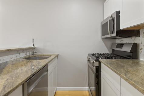 416 63rd Street West New York NJ 07093