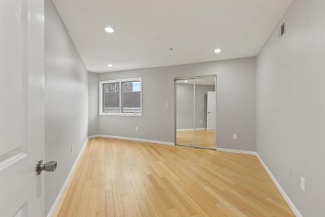 416 63rd Street West New York NJ 07093