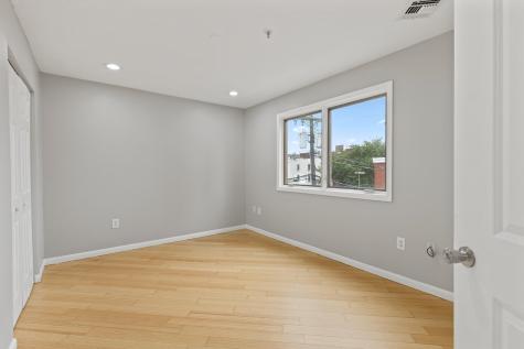 416 63rd Street West New York NJ 07093