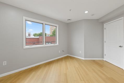 416 63rd Street West New York NJ 07093