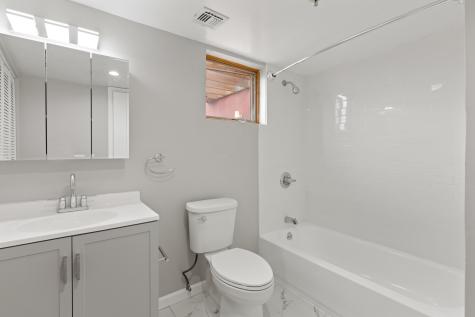 416 63rd Street West New York NJ 07093
