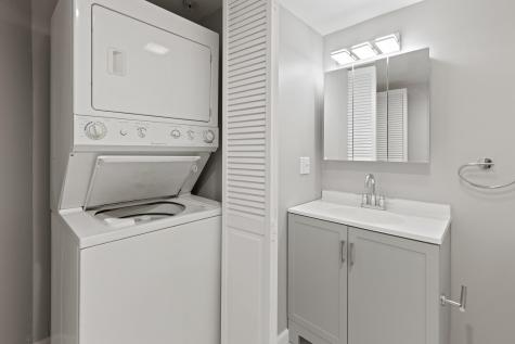 416 63rd Street West New York NJ 07093